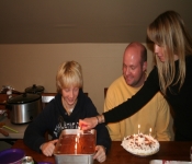 Todd Bday 2008 178